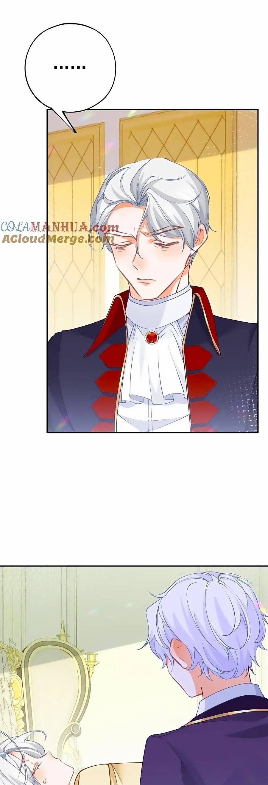 Ngày Nào Đó Trở Thành Công Chúa Tế Phẩm 147 trang 10