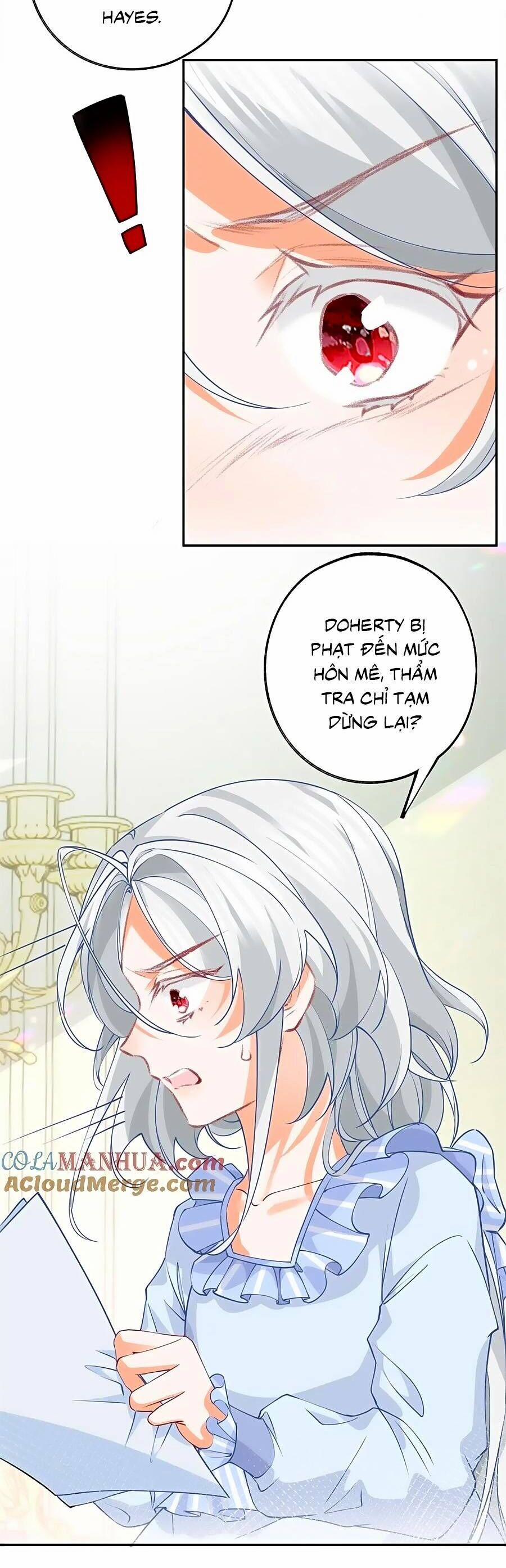 Ngày Nào Đó Trở Thành Công Chúa Tế Phẩm 148 trang 10