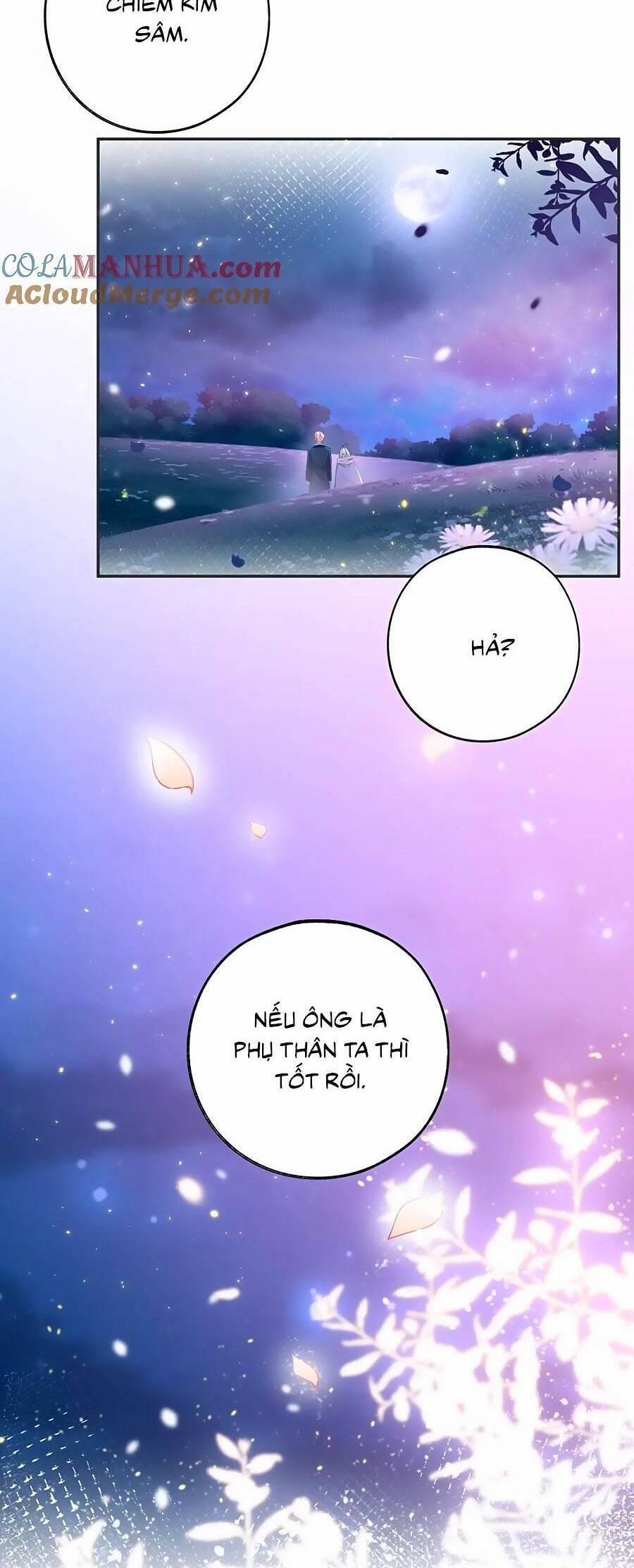 Ngày Nào Đó Trở Thành Công Chúa Tế Phẩm 155 trang 3