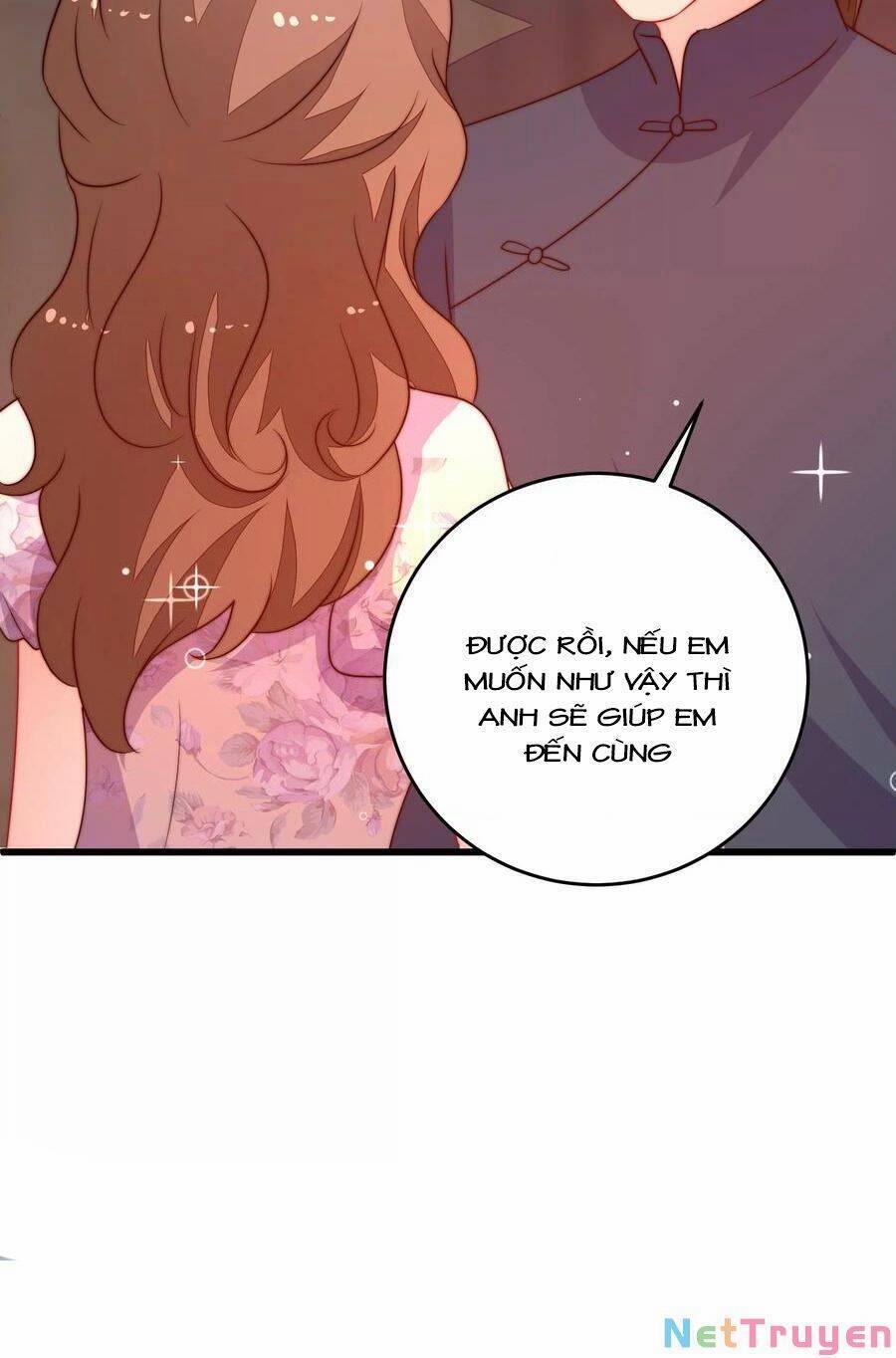 Ngày Nào Đó Trở Thành Công Chúa Tế Phẩm 437 trang 18