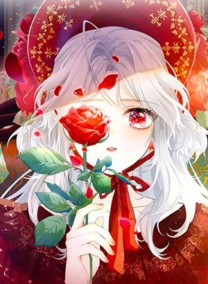 Đọc truyện tranh Ngày Nào Đó Trở Thành Công Chúa Tế Phẩm