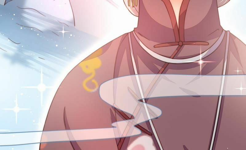 Ngày Nào Thiếu Soái Cũng Ghen 10 trang 15