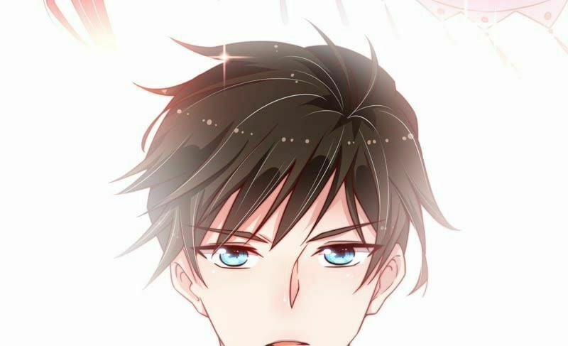 Ngày Nào Thiếu Soái Cũng Ghen 10 trang 24