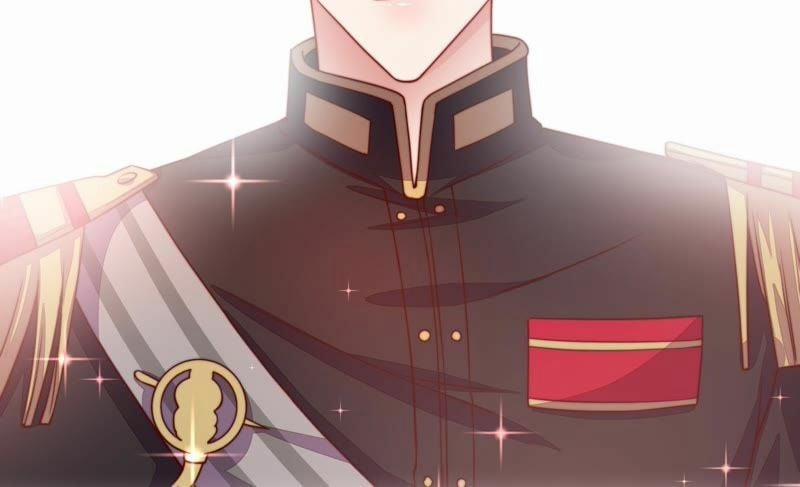 Ngày Nào Thiếu Soái Cũng Ghen 10 trang 25