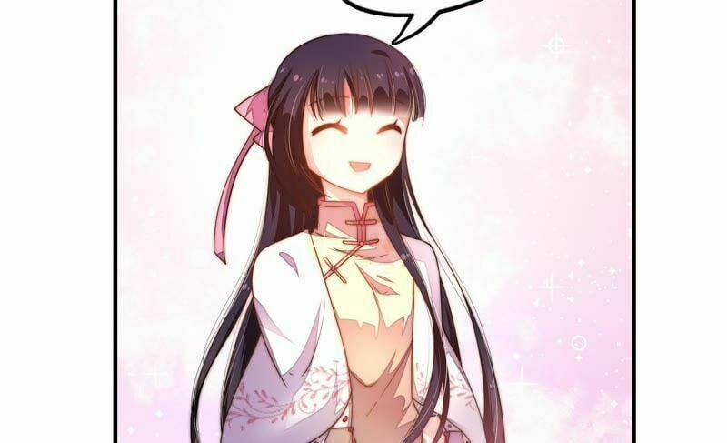 Ngày Nào Thiếu Soái Cũng Ghen 10 trang 35