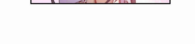 Ngày Nào Thiếu Soái Cũng Ghen 10 trang 36