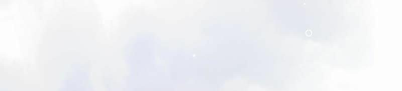 Ngày Nào Thiếu Soái Cũng Ghen 10 trang 40