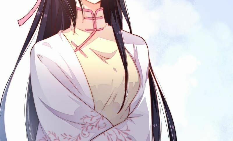 Ngày Nào Thiếu Soái Cũng Ghen 10 trang 42