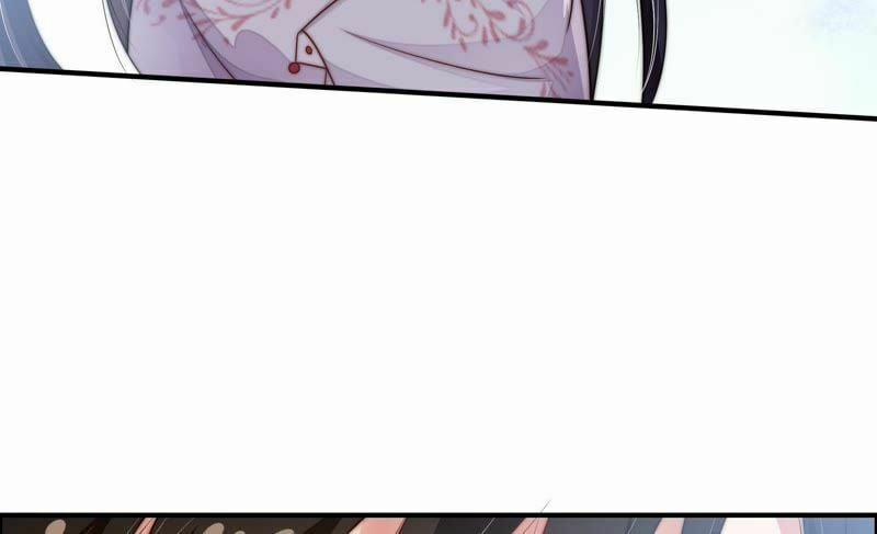 Ngày Nào Thiếu Soái Cũng Ghen 10 trang 43