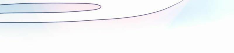 Ngày Nào Thiếu Soái Cũng Ghen 10 trang 7