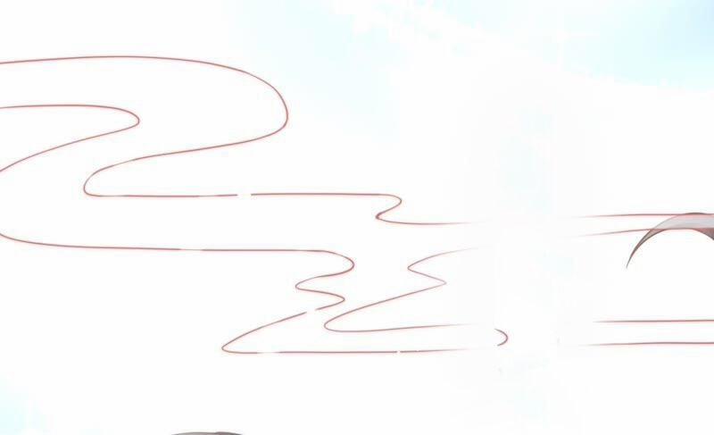 Ngày Nào Thiếu Soái Cũng Ghen 10 trang 8