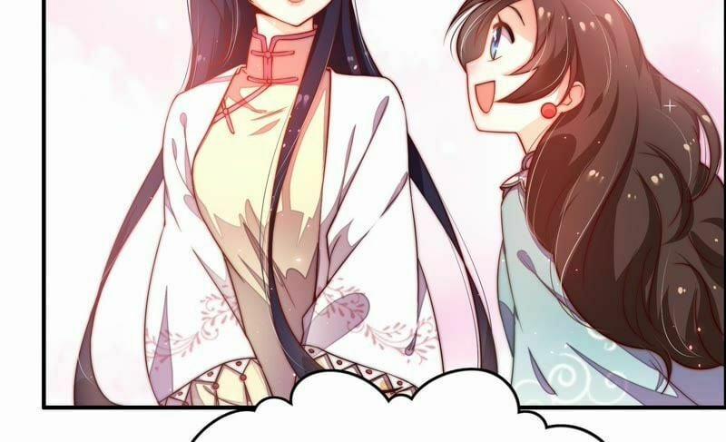 Ngày Nào Thiếu Soái Cũng Ghen 11 trang 18