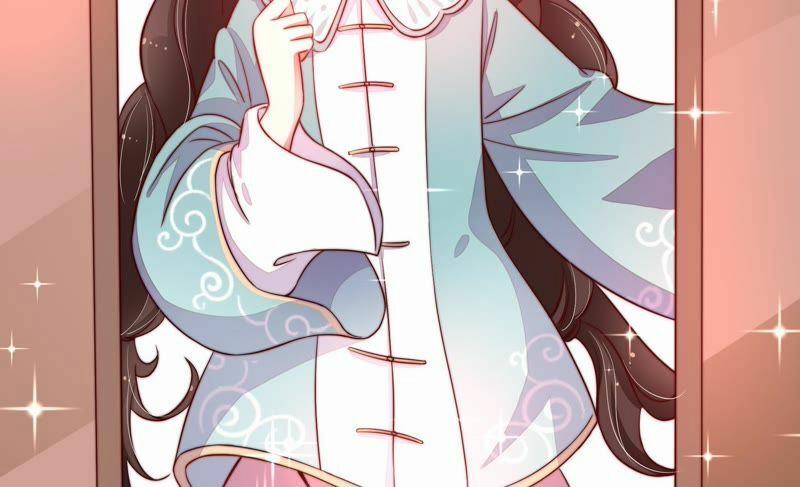 Ngày Nào Thiếu Soái Cũng Ghen 11 trang 28