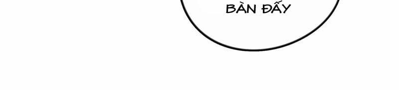 Ngày Nào Thiếu Soái Cũng Ghen 11 trang 36