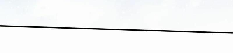 Ngày Nào Thiếu Soái Cũng Ghen 11 trang 41