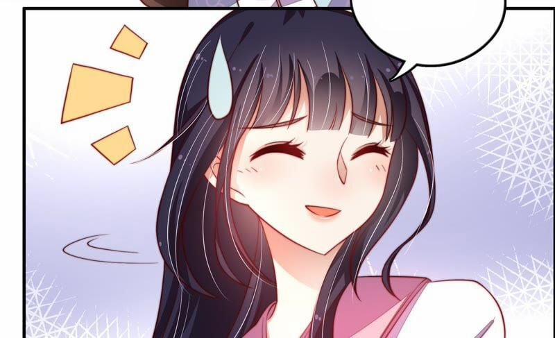 Ngày Nào Thiếu Soái Cũng Ghen 11 trang 44