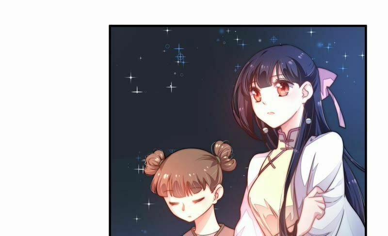 Ngày Nào Thiếu Soái Cũng Ghen 11 trang 8