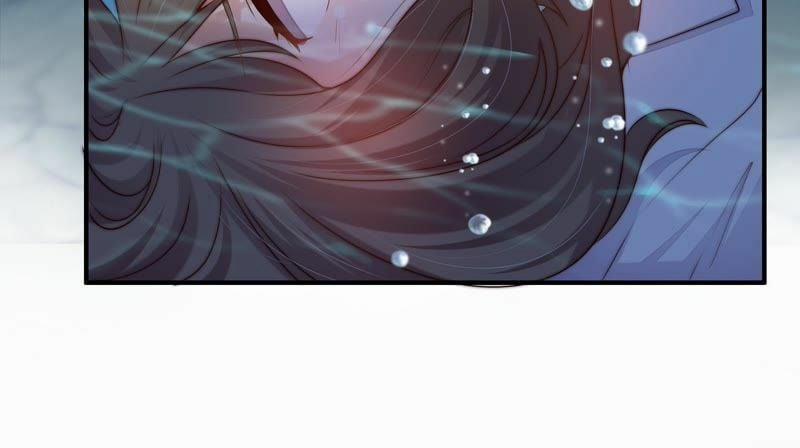 Ngày Nào Thiếu Soái Cũng Ghen 2 trang 11