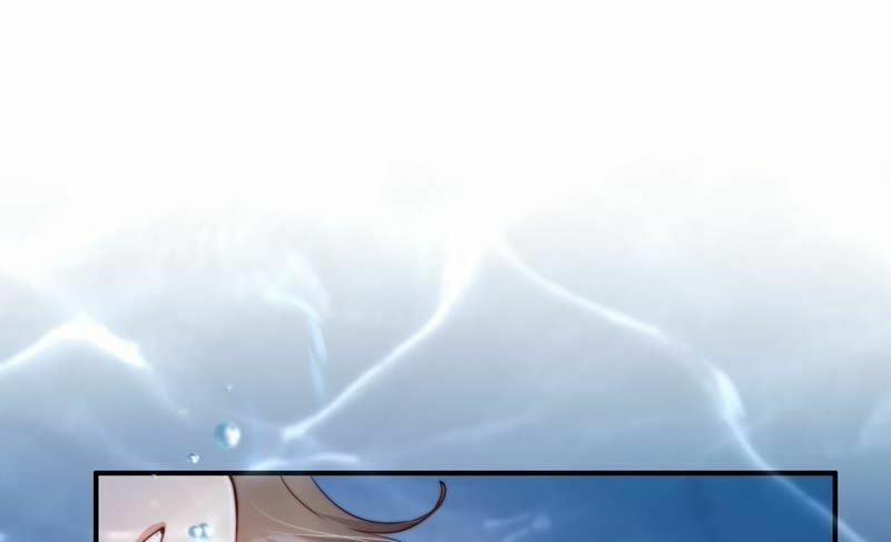 Ngày Nào Thiếu Soái Cũng Ghen 2 trang 12