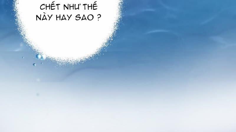 Ngày Nào Thiếu Soái Cũng Ghen 2 trang 16