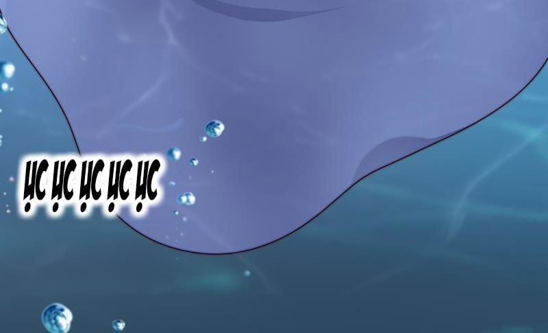 Ngày Nào Thiếu Soái Cũng Ghen 2 trang 20