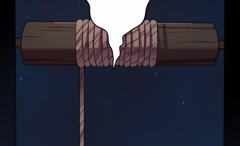 Ngày Nào Thiếu Soái Cũng Ghen 2 trang 25