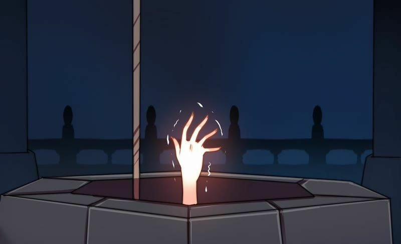 Ngày Nào Thiếu Soái Cũng Ghen 2 trang 26