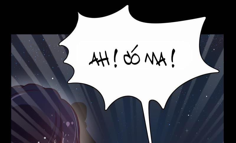 Ngày Nào Thiếu Soái Cũng Ghen 2 trang 28