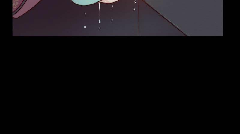 Ngày Nào Thiếu Soái Cũng Ghen 2 trang 32