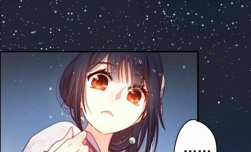 Ngày Nào Thiếu Soái Cũng Ghen 2 trang 38