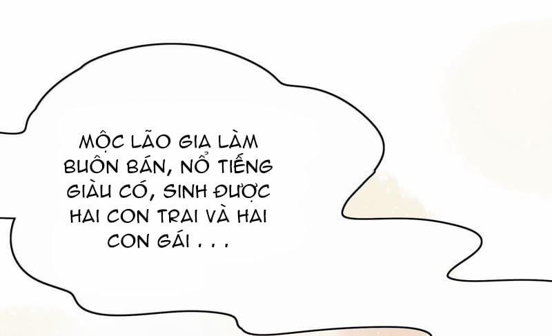 Ngày Nào Thiếu Soái Cũng Ghen 2 trang 50