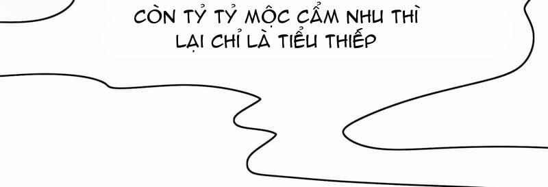 Ngày Nào Thiếu Soái Cũng Ghen 2 trang 56