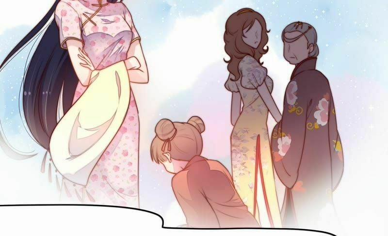 Ngày Nào Thiếu Soái Cũng Ghen 2 trang 58