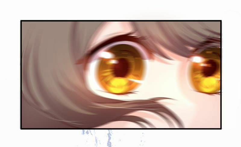 Ngày Nào Thiếu Soái Cũng Ghen 2 trang 7