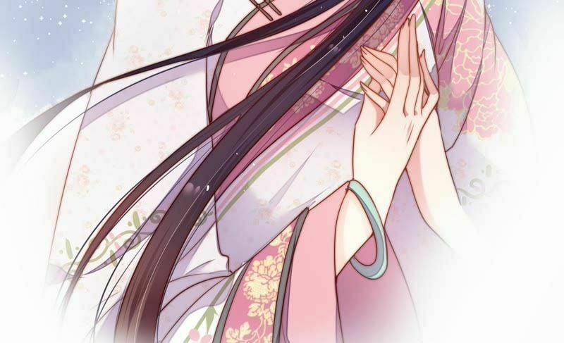 Ngày Nào Thiếu Soái Cũng Ghen 2 trang 71