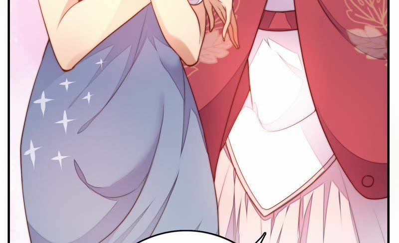 Ngày Nào Thiếu Soái Cũng Ghen 3 trang 14