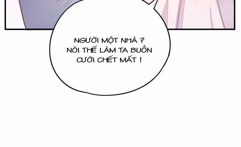 Ngày Nào Thiếu Soái Cũng Ghen 3 trang 15