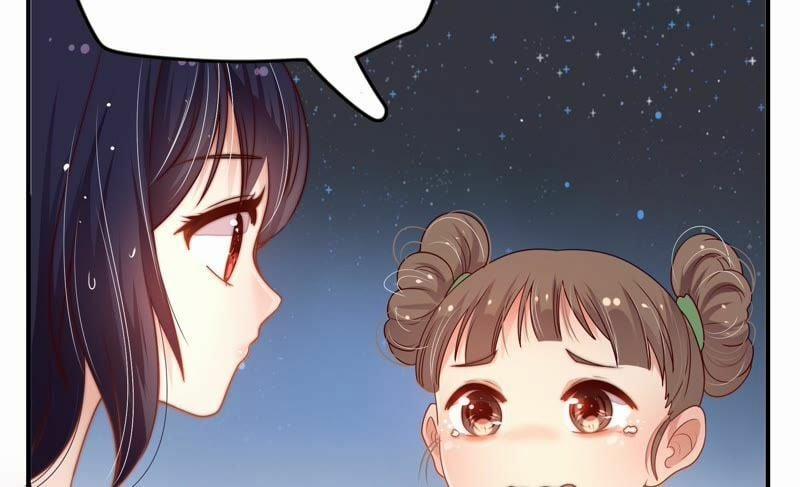 Ngày Nào Thiếu Soái Cũng Ghen 3 trang 19