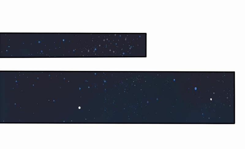 Ngày Nào Thiếu Soái Cũng Ghen 3 trang 2