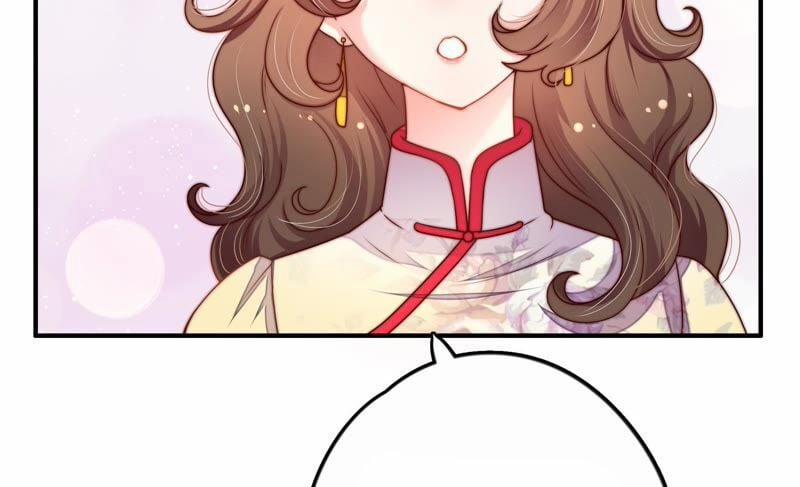 Ngày Nào Thiếu Soái Cũng Ghen 3 trang 37