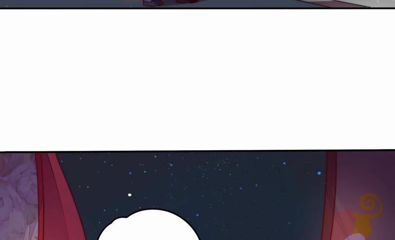 Ngày Nào Thiếu Soái Cũng Ghen 3 trang 4