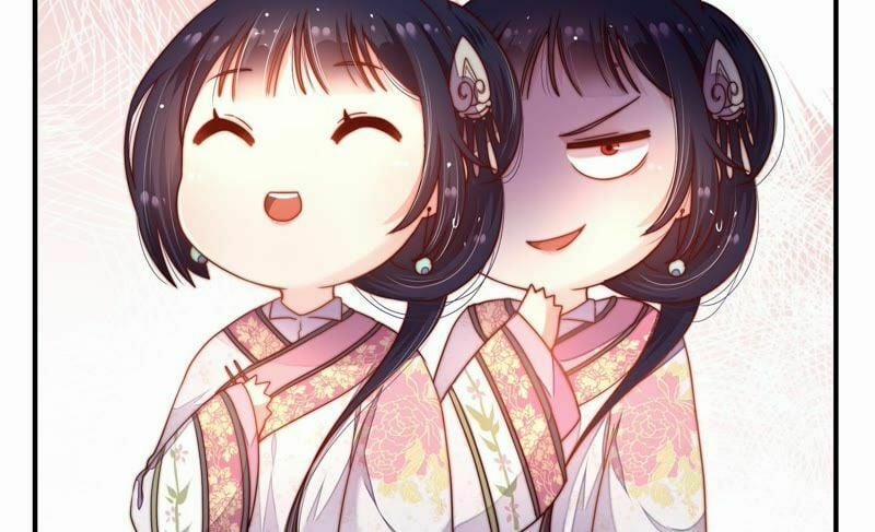 Ngày Nào Thiếu Soái Cũng Ghen 3 trang 52