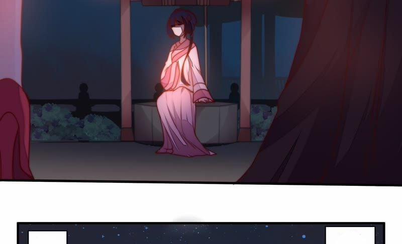 Ngày Nào Thiếu Soái Cũng Ghen 3 trang 6