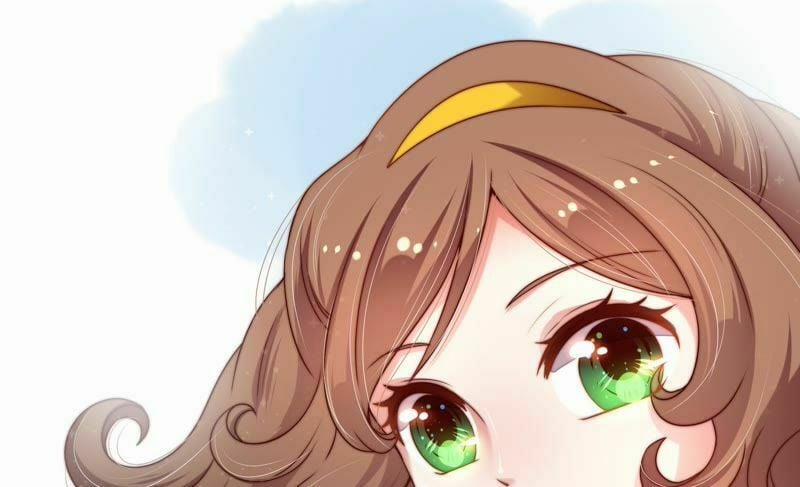 Ngày Nào Thiếu Soái Cũng Ghen 3 trang 60