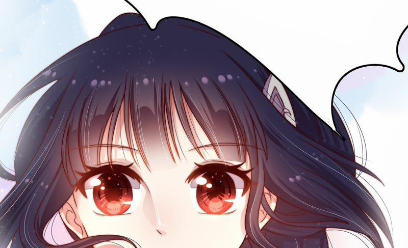 Ngày Nào Thiếu Soái Cũng Ghen 3 trang 62