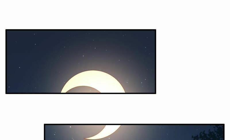 Ngày Nào Thiếu Soái Cũng Ghen 4 trang 1