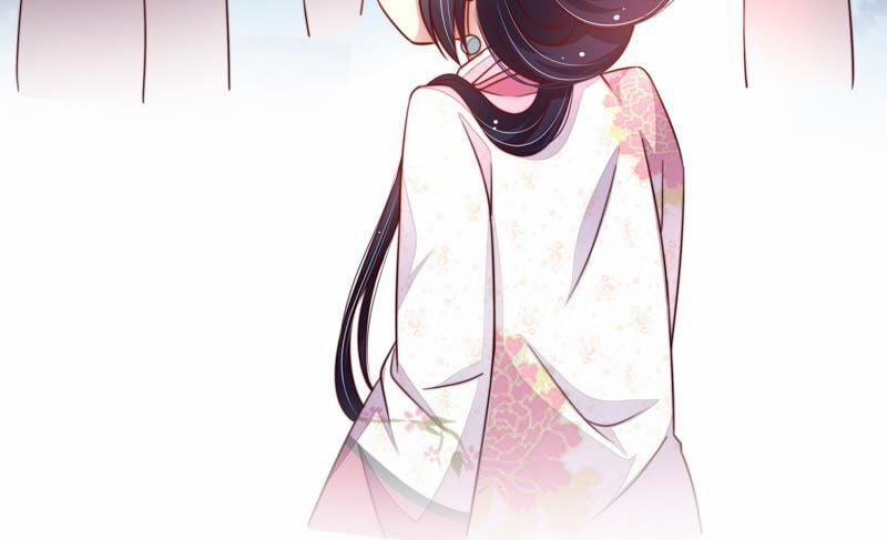 Ngày Nào Thiếu Soái Cũng Ghen 4 trang 15