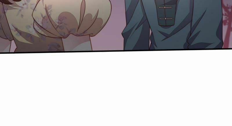 Ngày Nào Thiếu Soái Cũng Ghen 4 trang 25