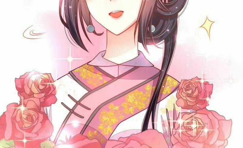 Ngày Nào Thiếu Soái Cũng Ghen 4 trang 45