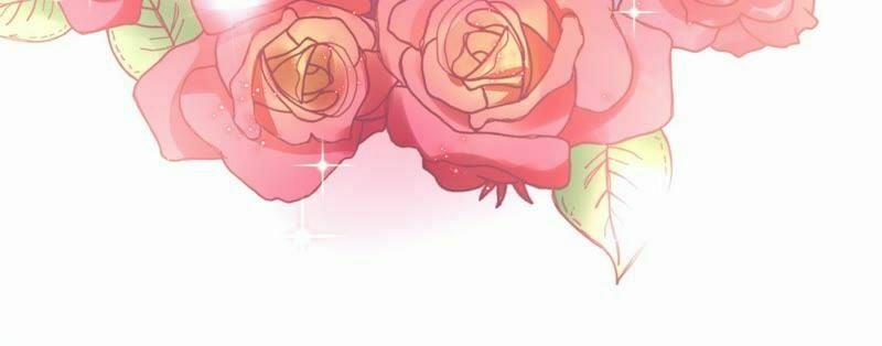 Ngày Nào Thiếu Soái Cũng Ghen 4 trang 46